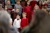 Raidens Xmas Program 12-18-2024-0810