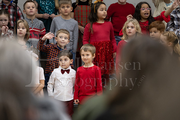 Raidens Xmas Program 12-18-2024-0810
