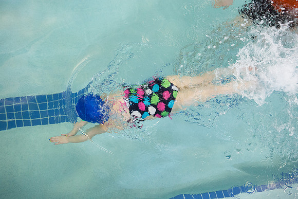 Catch the Wave Swim Club -3648