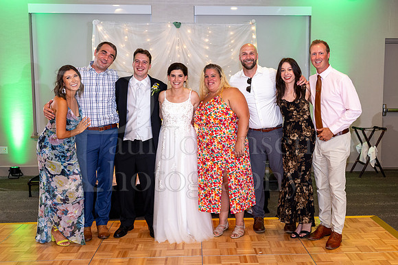 Delehanty Wedding 3-2024-1579