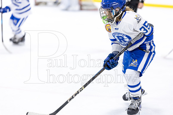 Rockford Hockey Club vs Mammoth 10-27-2024-1311