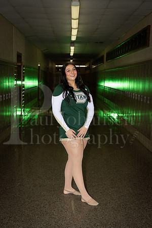 Boylan Dance Senior Banner Shoot 1-23-2025-0157