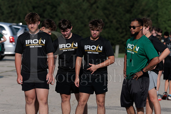 Iron Titans Camp 7-8-2025-0274