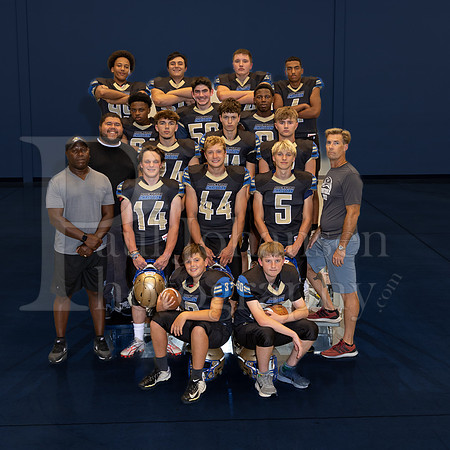 Rockford Christian Varsity Football Fall 2023-0009