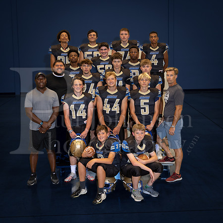 Rockford Christian Varsity Football Fall 2023-0005