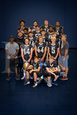 Rockford Christian Varsity Football Fall 2023-0004
