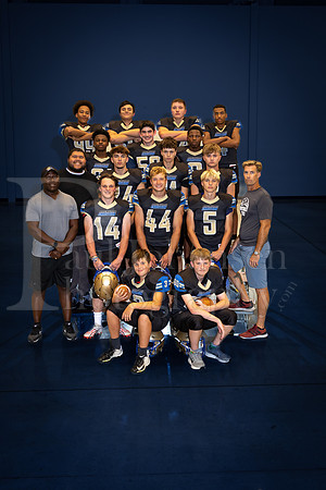 Rockford Christian Varsity Football Fall 2023-0008