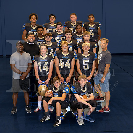 Rockford Christian Varsity Football Fall 2023-0007