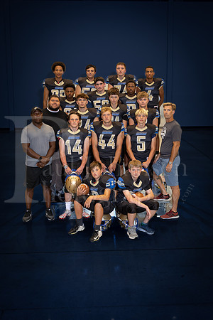 Rockford Christian Varsity Football Fall 2023-0010