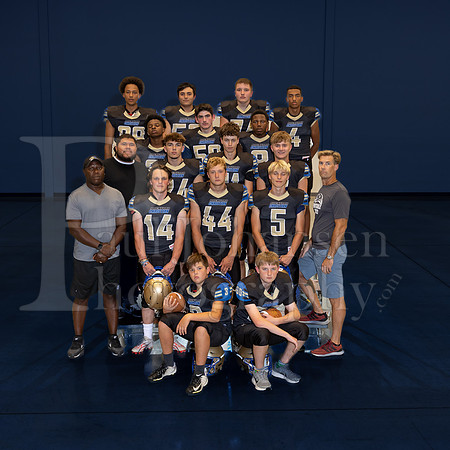 Rockford Christian Varsity Football Fall 2023-0011