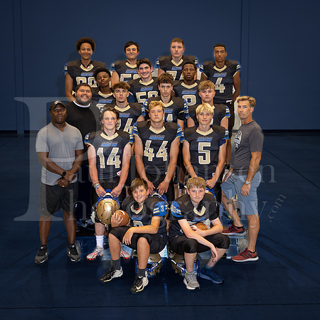 Rockford Christian Varsity Football Fall 2023-0014