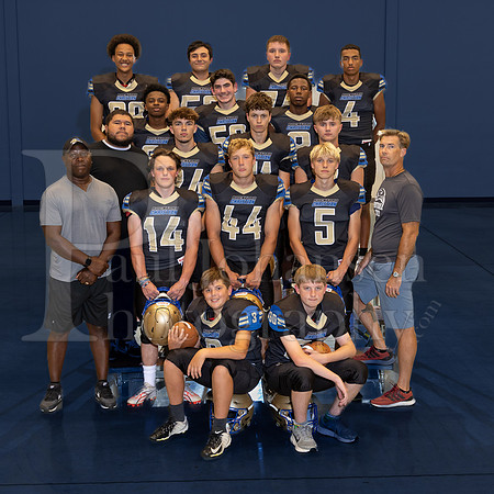 Rockford Christian Varsity Football Fall 2023-0015