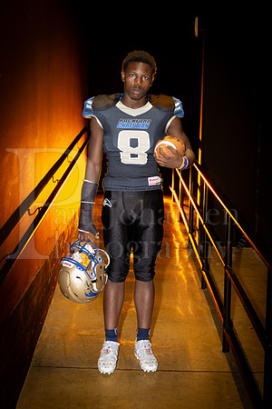 Rockford Christian Varsity Football Fall 2023-0017