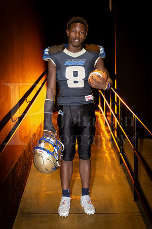 Rockford Christian Varsity Football Fall 2023-0019