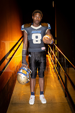 Rockford Christian Varsity Football Fall 2023-0020