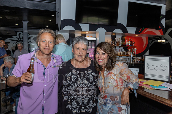 Nancy Nuccio 80th Birthday Party 8-14-2022-0174