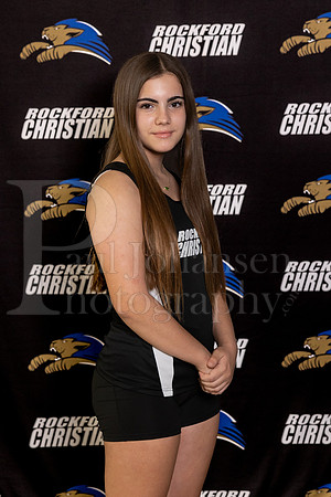 Rockford Christian Middle School Track Spring 2024-0073