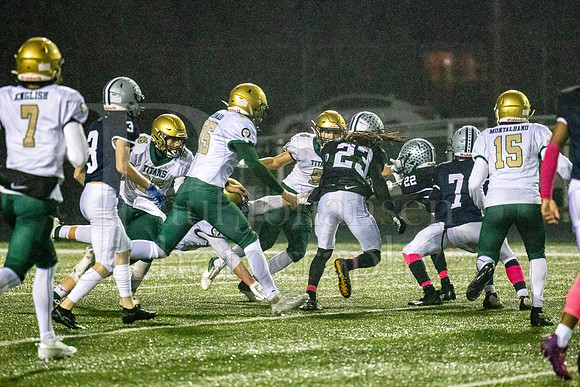Boylan Varsity Football vs Guilford 10-13-2023-3769