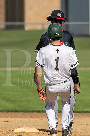 Boylan Boys Varstiy Baseball vs Auburn 5-10-2024-0407