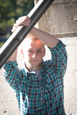 Patrick Hatfield Senior Images 10-14-2013-6384