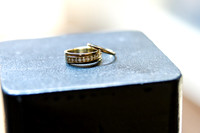 Delehanty Wedding 3-2024-6
