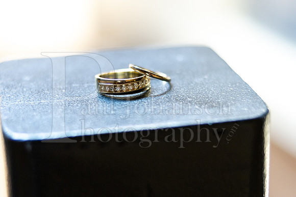 Delehanty Wedding 3-2024-6