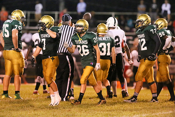 Boylan Varsity Football vs Auburn 8-29-2014-0491