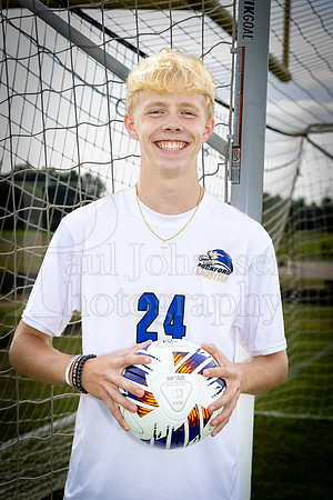 Rockford Christian Boys Varsity Soccer Fall 2024-0159