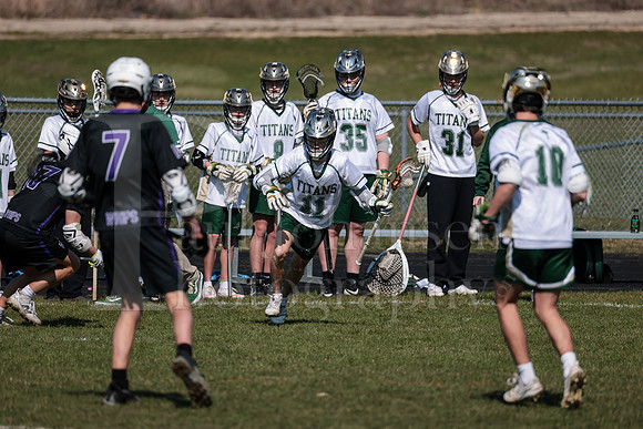 Boylan Varsity Lacrosse vs Hampshire 4-12-2025-0253