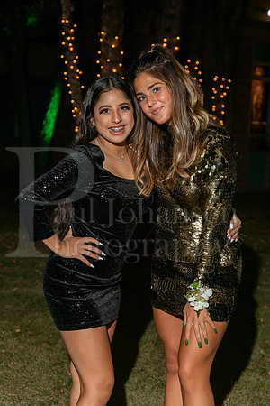Boylan Homecoming Dance 9-18-2021-0235