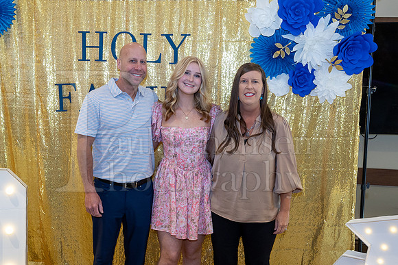 Holy Family 8th Grade Graduation Breakfast 5-15-2024-0027