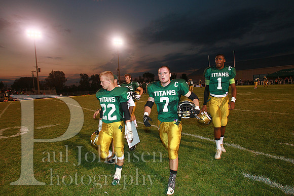 Boylan Varsity Football vs Freeport 9-27-2014-1879