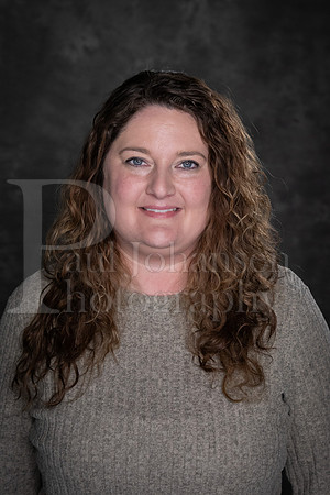 Breanna Kleindl Portraits 1-20-2025-0036