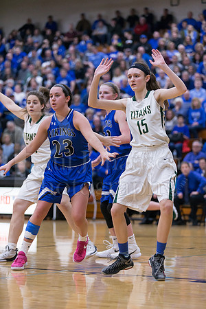 Boylan Girls Varsity Basketball vs Geneva 2-26-2018-0294