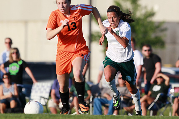 Boylan Girls Varisty Soccer vs Dekalb Sectional Final 5-30-2104-0767