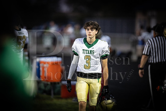 Boylan Boys Varsity Football vs Belv North 9-20-2024-0361