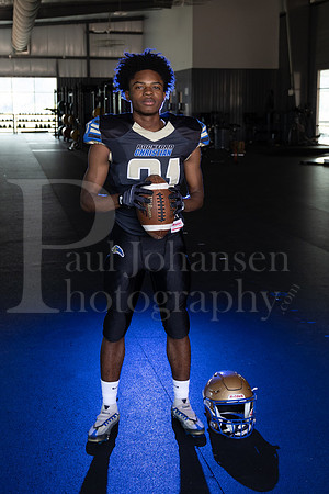 Rockford Christian Varsity Football Fall 2024-0492