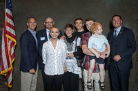 John Cabello Campaign Fundraiser 7-23-2017-3153