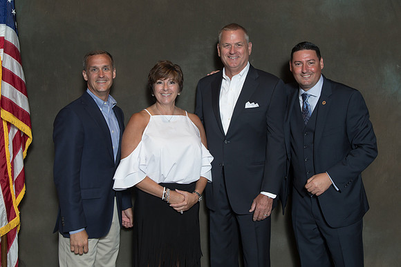 John Cabello Campaign Fundraiser 7-23-2017-3167