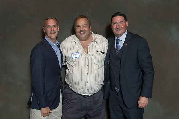 John Cabello Campaign Fundraiser 7-23-2017-3191