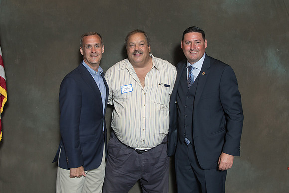 John Cabello Campaign Fundraiser 7-23-2017-3193