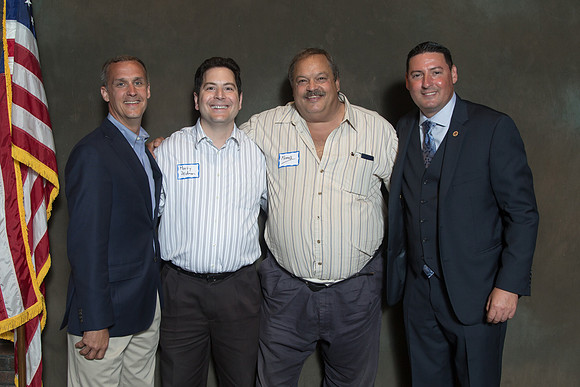 John Cabello Campaign Fundraiser 7-23-2017-3194