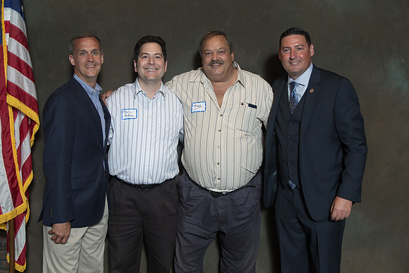 John Cabello Campaign Fundraiser 7-23-2017-3195