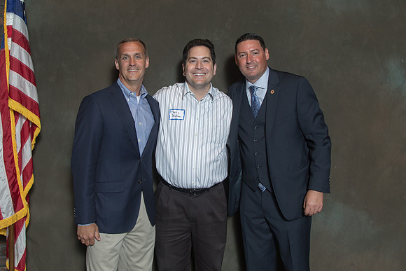 John Cabello Campaign Fundraiser 7-23-2017-3196