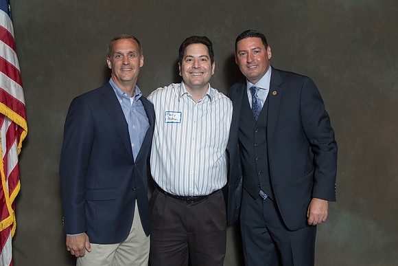 John Cabello Campaign Fundraiser 7-23-2017-3197
