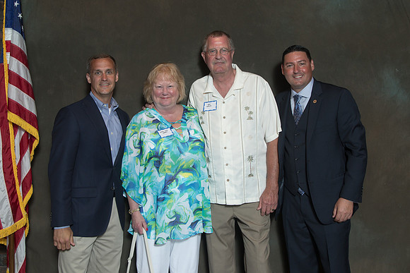 John Cabello Campaign Fundraiser 7-23-2017-3200