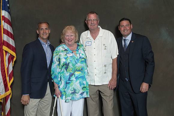 John Cabello Campaign Fundraiser 7-23-2017-3201