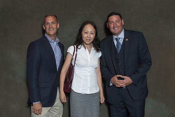 John Cabello Campaign Fundraiser 7-23-2017-3203