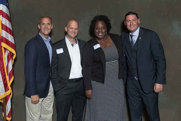John Cabello Campaign Fundraiser 7-23-2017-3204