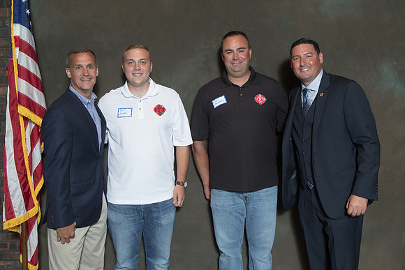 John Cabello Campaign Fundraiser 7-23-2017-3212